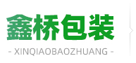 365上市公司官网